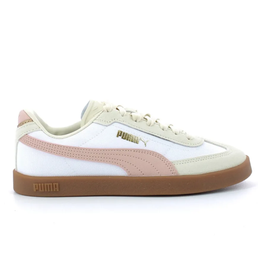 puma_club_ii_era_cv_jr_sc_0.webp Puma Club Ii Era Cv Jr Scarpe Ragazzi 36-39