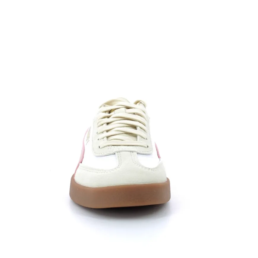 puma_club_ii_era_cv_jr_sc_1.webp Puma Club Ii Era Cv Jr Scarpe Ragazzi 36-39