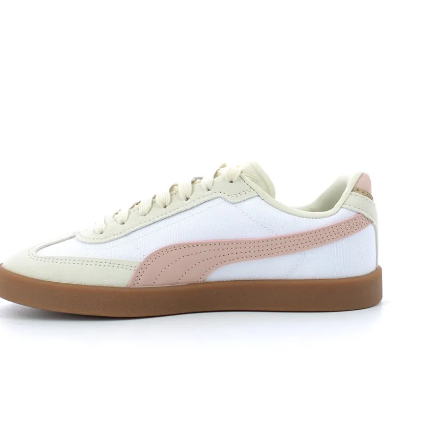 puma_club_ii_era_cv_jr_sc_2.webp Puma Club Ii Era Cv Jr Scarpe Ragazzi 36-39