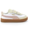 Puma Club Ii Era Cv V Inf Scarpe Bimbi 19-27