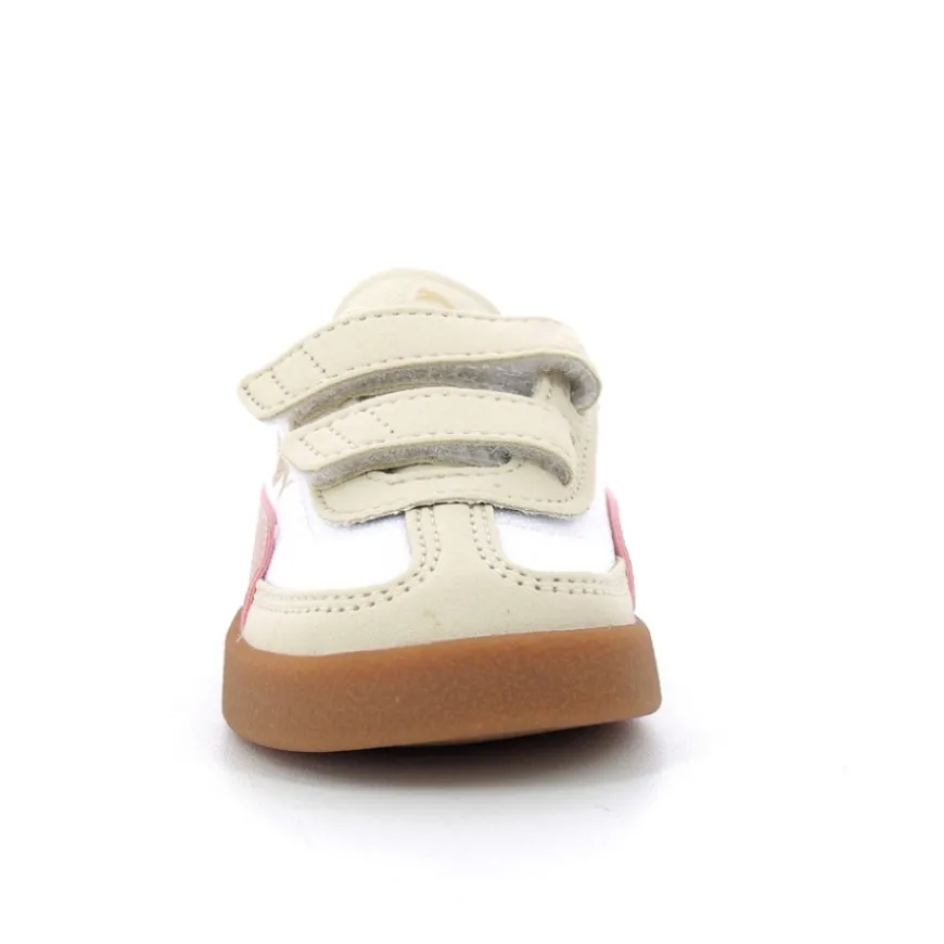 puma_club_ii_era_cv_v_inf_1.webp Puma Club Ii Era Cv V Inf Scarpe Bimbi 19-27