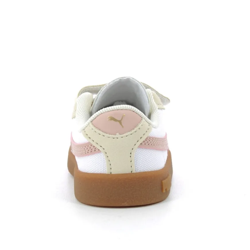 puma_club_ii_era_cv_v_inf_3.webp Puma Club Ii Era Cv V Inf Scarpe Bimbi 19-27