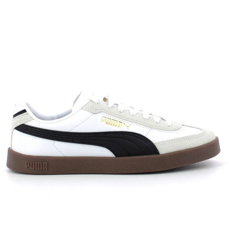 puma_club_ii_era_jr_scarp_0.webp Puma Club Ii Era Jr Scarpe Ragazzi 36-39