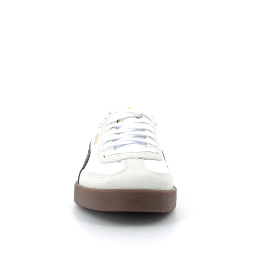 puma_club_ii_era_jr_scarp_1.webp Puma Club Ii Era Jr Scarpe Ragazzi 36-39