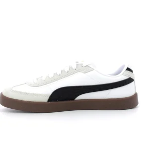 Puma Club Ii Era Jr Scarpe Ragazzi 36-39