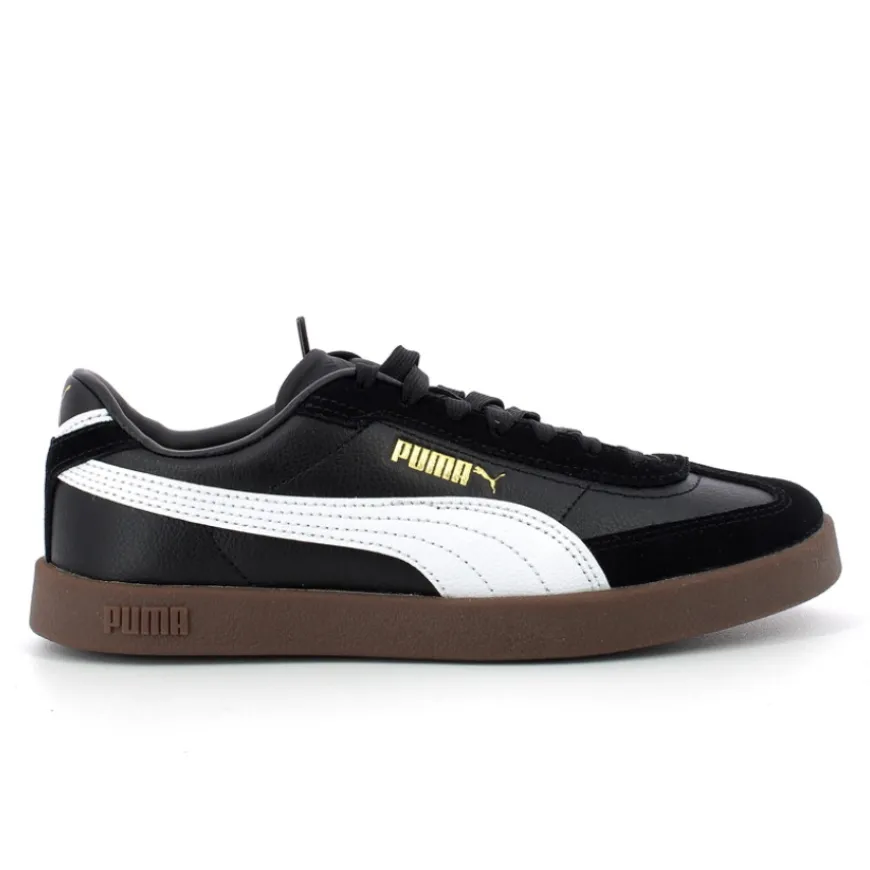 puma_club_ii_era_jr_scarp_4.webp Puma Club Ii Era Jr Scarpe Ragazzi 36-39