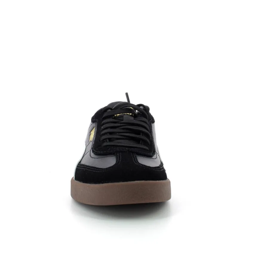 puma_club_ii_era_jr_scarp_5.webp Puma Club Ii Era Jr Scarpe Ragazzi 36-39