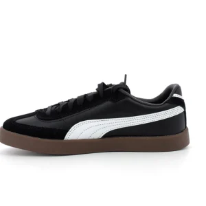 Puma Club Ii Era Jr Scarpe Ragazzi 36-39