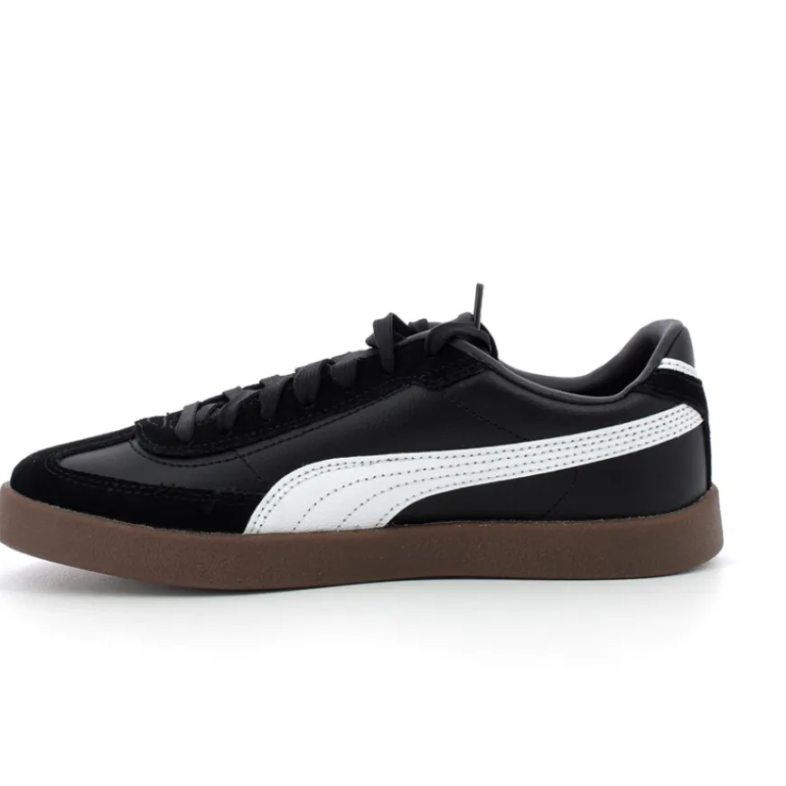 puma_club_ii_era_jr_scarp_6.webp Puma Club Ii Era Jr Scarpe Ragazzi 36-39