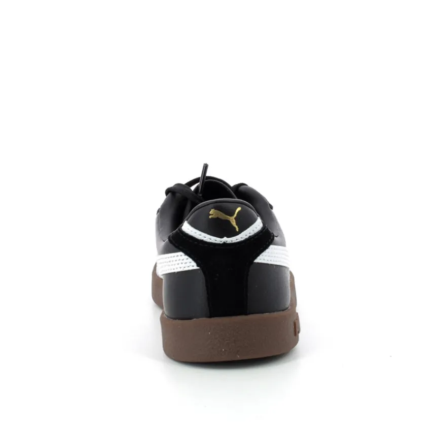 puma_club_ii_era_jr_scarp_7.webp Puma Club Ii Era Jr Scarpe Ragazzi 36-39