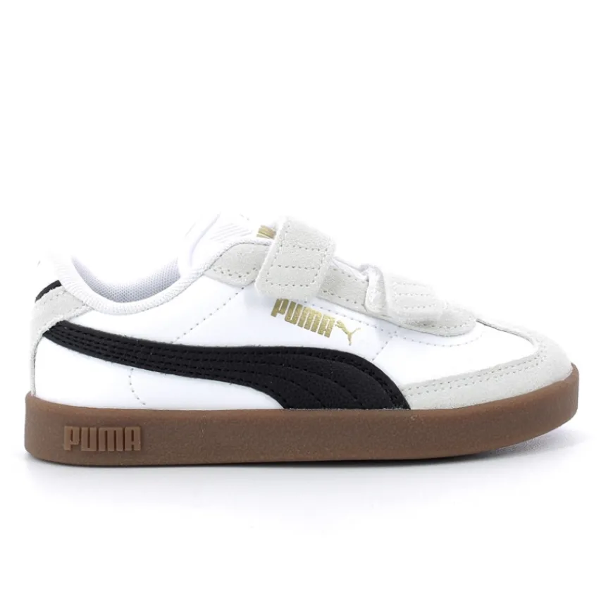 puma_club_ii_era_v_ps_sca_0.webp Puma Club Ii Era V Ps Scarpe Bimbi 28-35