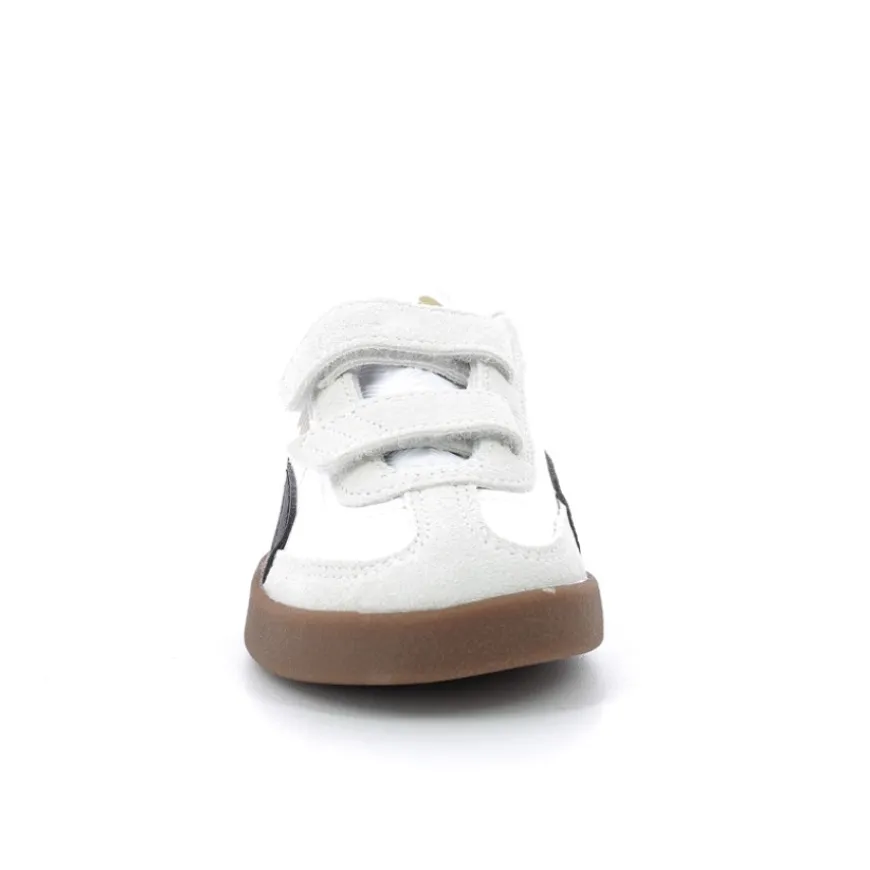 puma_club_ii_era_v_ps_sca_1.webp Puma Club Ii Era V Ps Scarpe Bimbi 28-35