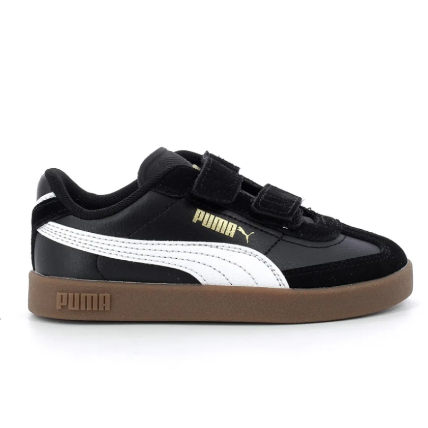 puma_club_ii_era_v_ps_sca_4.webp Puma Club Ii Era V Ps Scarpe Bimbi 28-35