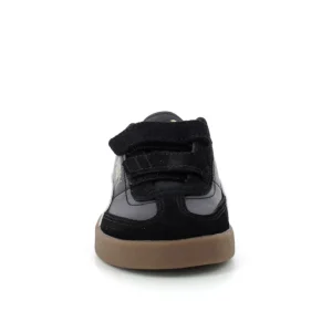 Puma Club Ii Era V Ps Scarpe Bimbi 28-35