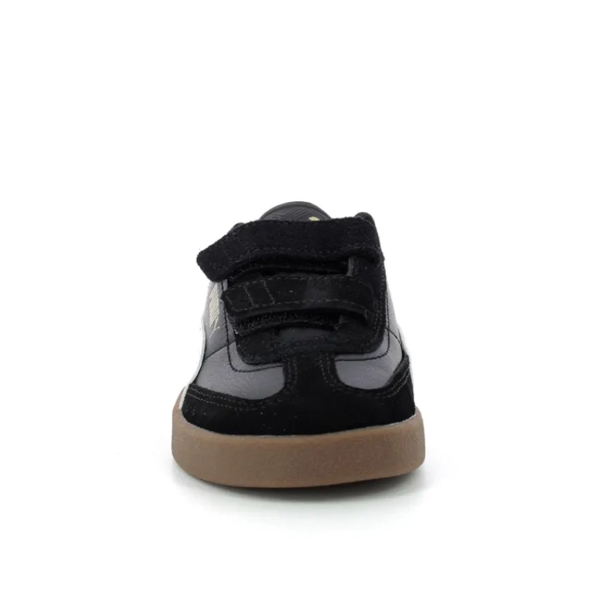 puma_club_ii_era_v_ps_sca_5.webp Puma Club Ii Era V Ps Scarpe Bimbi 28-35