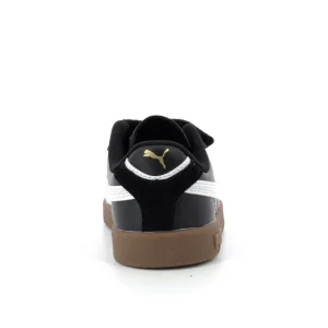 Puma Club Ii Era V Ps Scarpe Bimbi 28-35