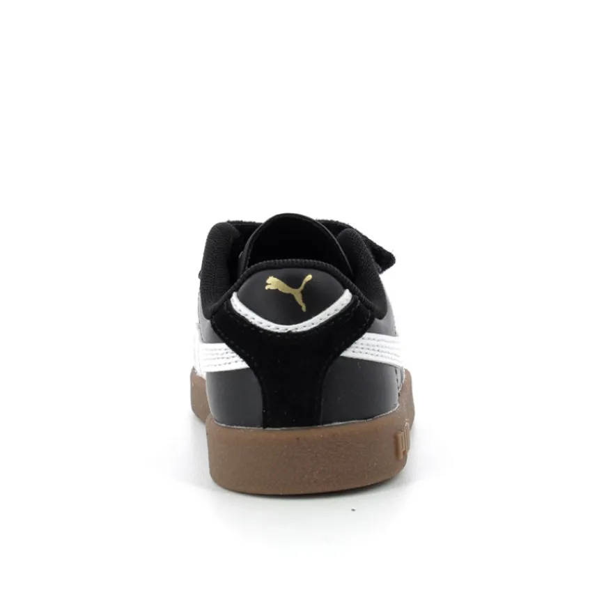 puma_club_ii_era_v_ps_sca_7.webp Puma Club Ii Era V Ps Scarpe Bimbi 28-35