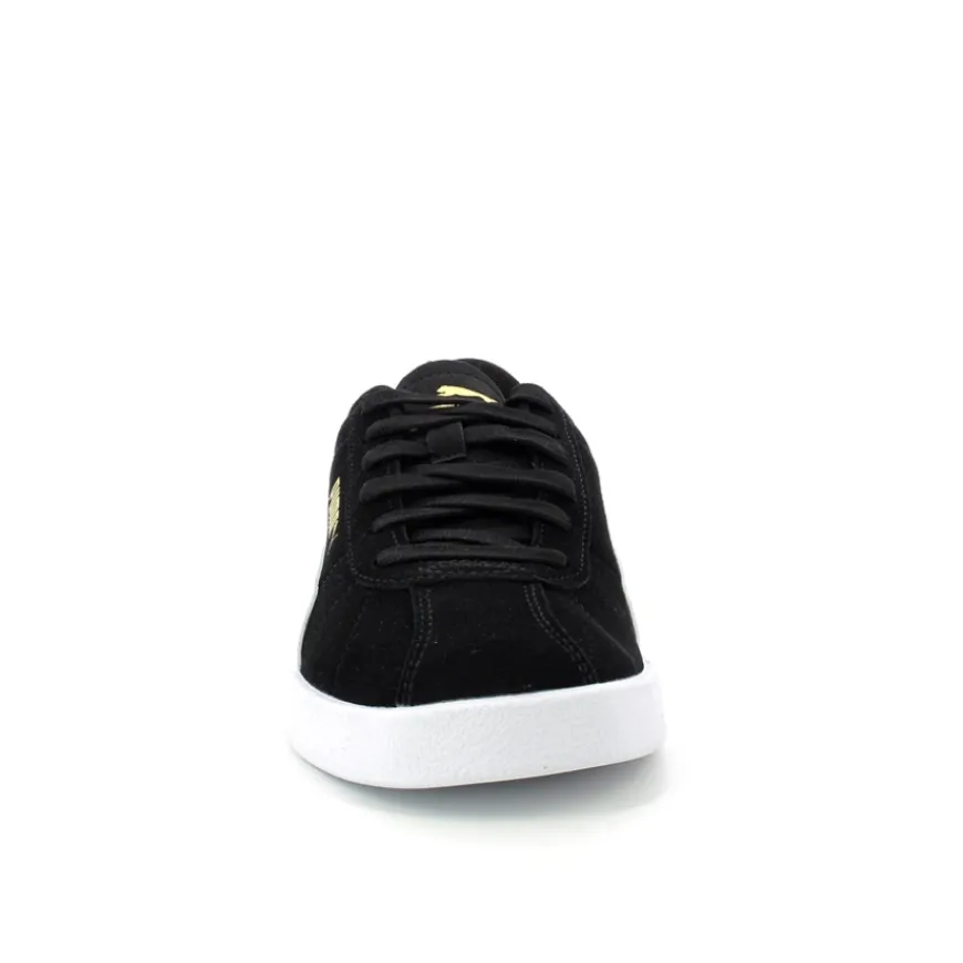 puma_club_ii_jr_scarpe_ra_5.webp Puma Club Ii Jr Scarpe Ragazzi 36-39