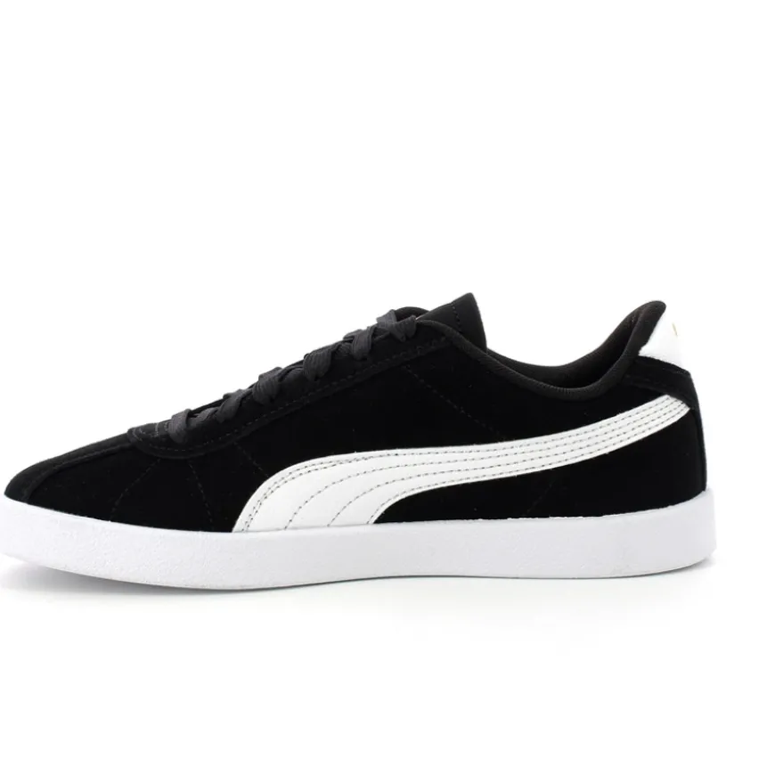 puma_club_ii_jr_scarpe_ra_6.webp Puma Club Ii Jr Scarpe Ragazzi 36-39