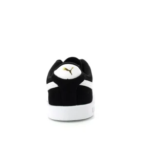Puma Club Ii Jr Scarpe Ragazzi 36-39