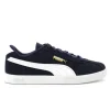 Puma Club Ii Jr Scarpe Sportive Ragazzi 36-39