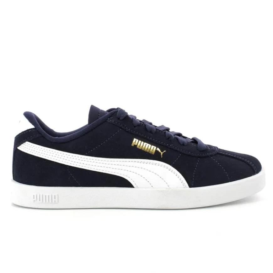 puma_club_ii_jr_scarpe_sp_0.webp Puma Club Ii Jr Scarpe Sportive Ragazzi 36-39