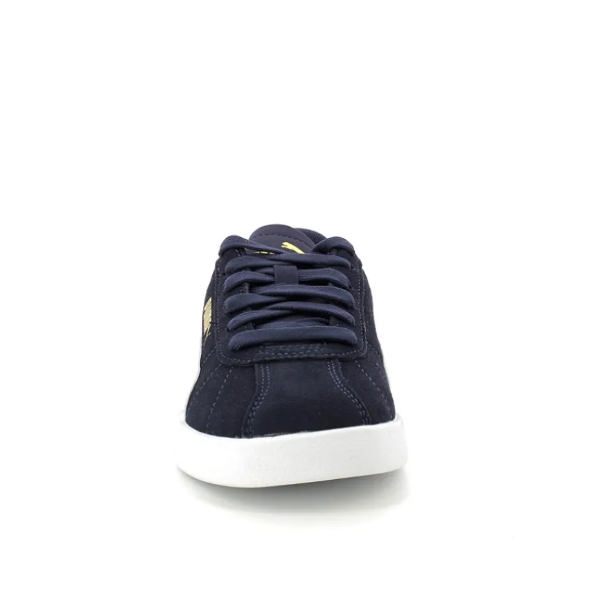 puma_club_ii_jr_scarpe_sp_1.webp Puma Club Ii Jr Scarpe Sportive Ragazzi 36-39