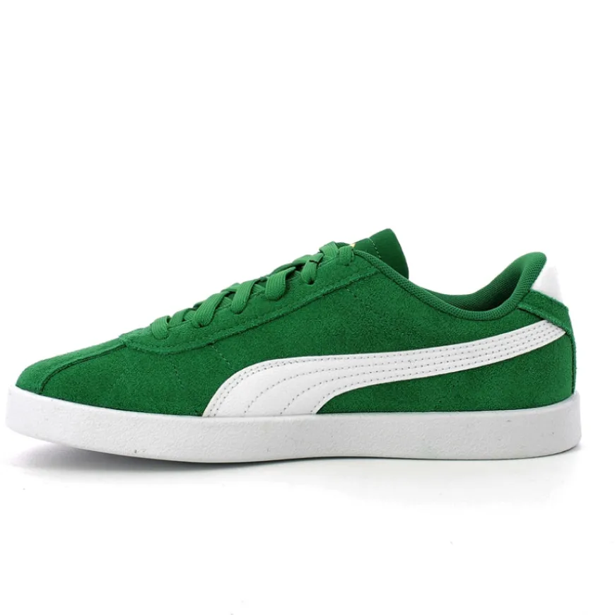 puma_club_ii_jr_scarpe_sp_10.webp Puma Club Ii Jr Scarpe Sportive Ragazzi 36-39