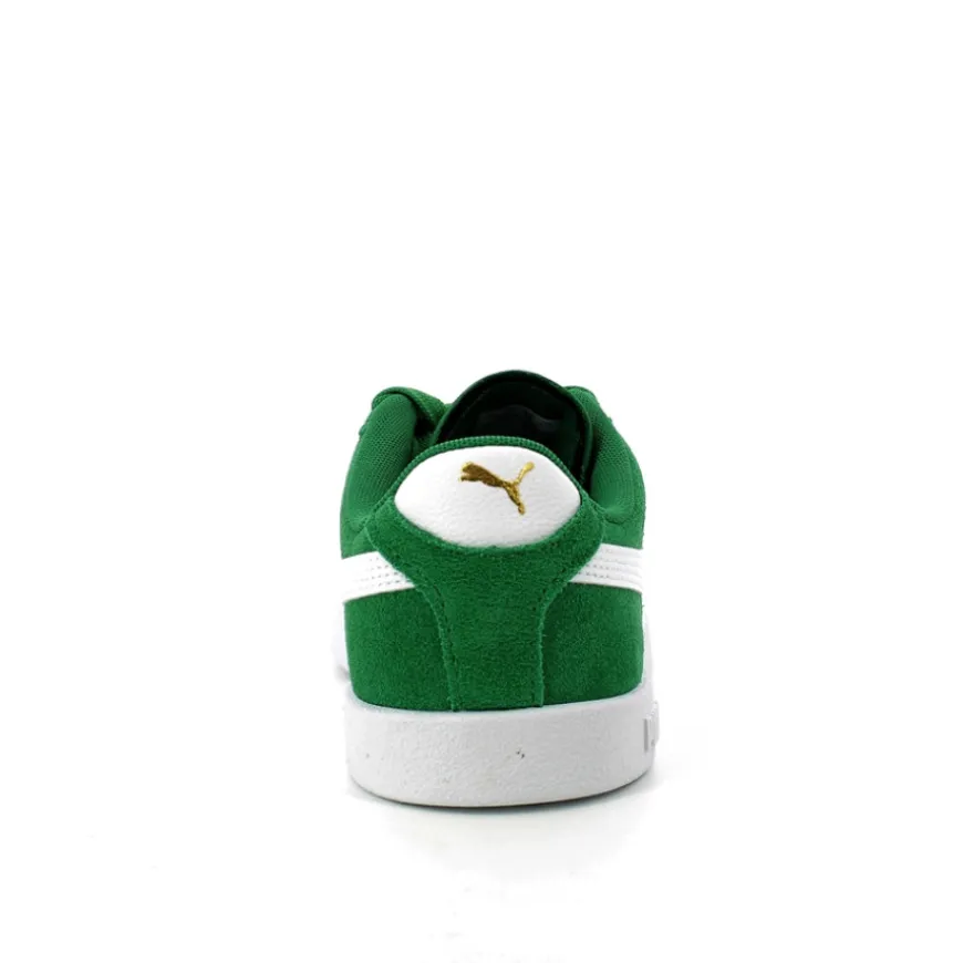 puma_club_ii_jr_scarpe_sp_11.webp Puma Club Ii Jr Scarpe Sportive Ragazzi 36-39