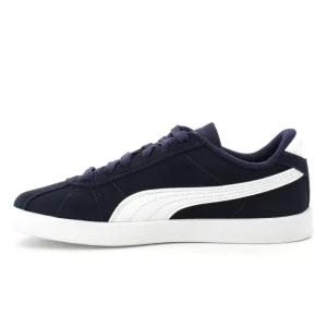 Puma Club Ii Jr Scarpe Sportive Ragazzi 36-39