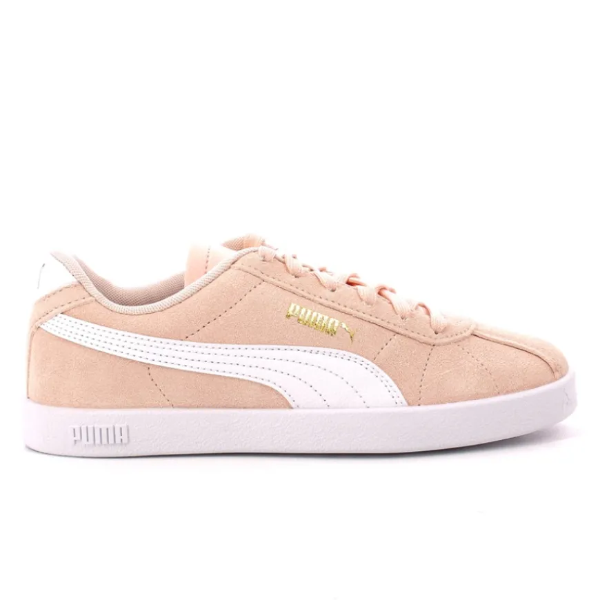 puma_club_ii_jr_scarpe_sp_4.webp Puma Club Ii Jr Scarpe Sportive Ragazzi 36-39