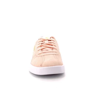 Puma Club Ii Jr Scarpe Sportive Ragazzi 36-39