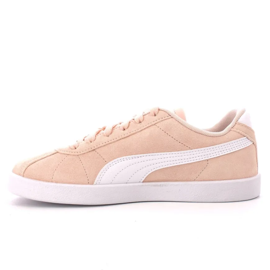 puma_club_ii_jr_scarpe_sp_6.webp Puma Club Ii Jr Scarpe Sportive Ragazzi 36-39