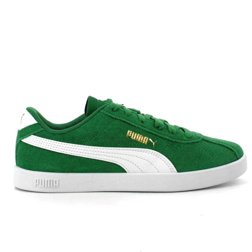 puma_club_ii_jr_scarpe_sp_8.webp Puma Club Ii Jr Scarpe Sportive Ragazzi 36-39
