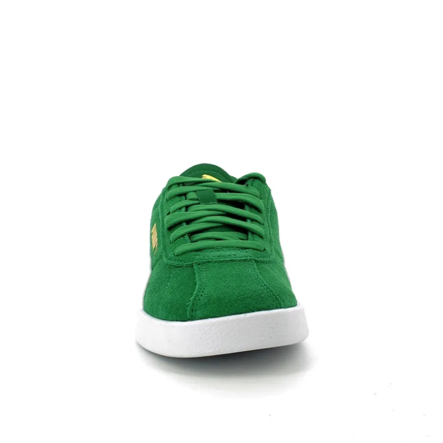 puma_club_ii_jr_scarpe_sp_9.webp Puma Club Ii Jr Scarpe Sportive Ragazzi 36-39
