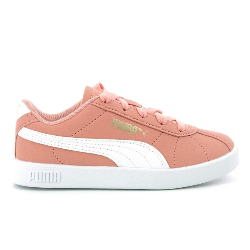puma_club_ii_ps_scarpe_bi_1.webp Puma Club Ii Ps Scarpe Bimbi 28-35