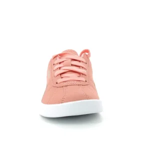Puma Club Ii Ps Scarpe Bimbi 28-35