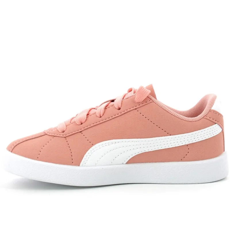 puma_club_ii_ps_scarpe_bi_3.webp Puma Club Ii Ps Scarpe Bimbi 28-35