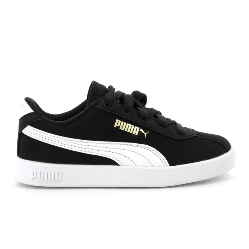 puma_club_ii_ps_scarpe_bi_5.webp Puma Club Ii Ps Scarpe Bimbi 28-35