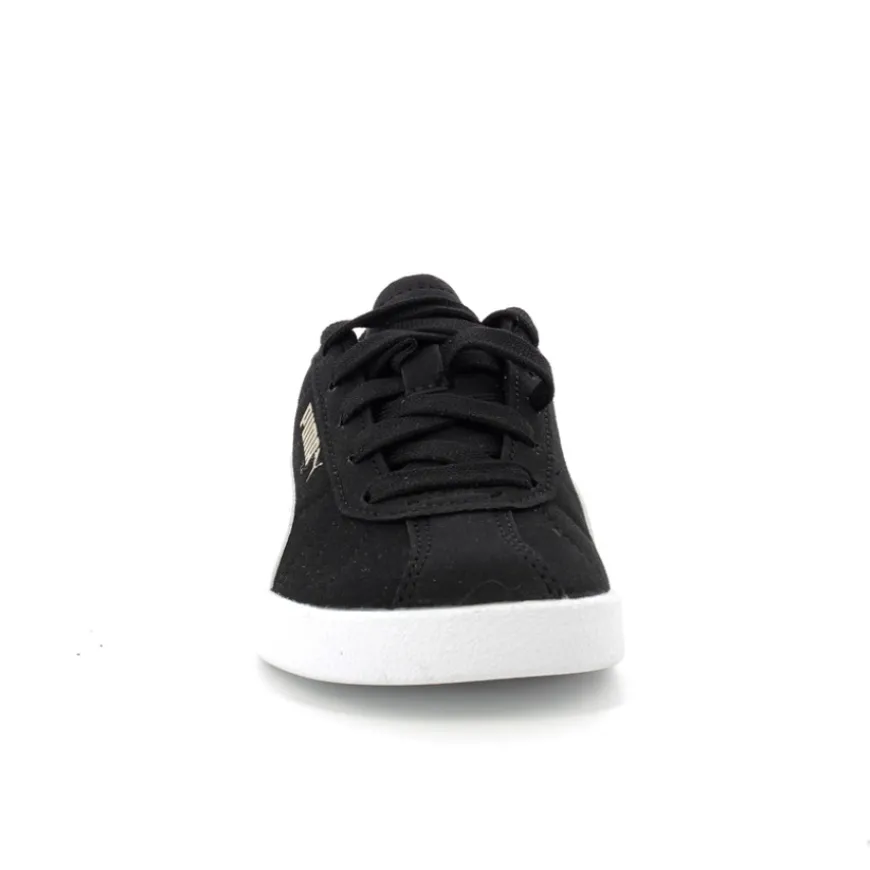 puma_club_ii_ps_scarpe_bi_6.webp Puma Club Ii Ps Scarpe Bimbi 28-35