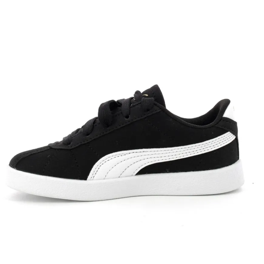 puma_club_ii_ps_scarpe_bi_7.webp Puma Club Ii Ps Scarpe Bimbi 28-35