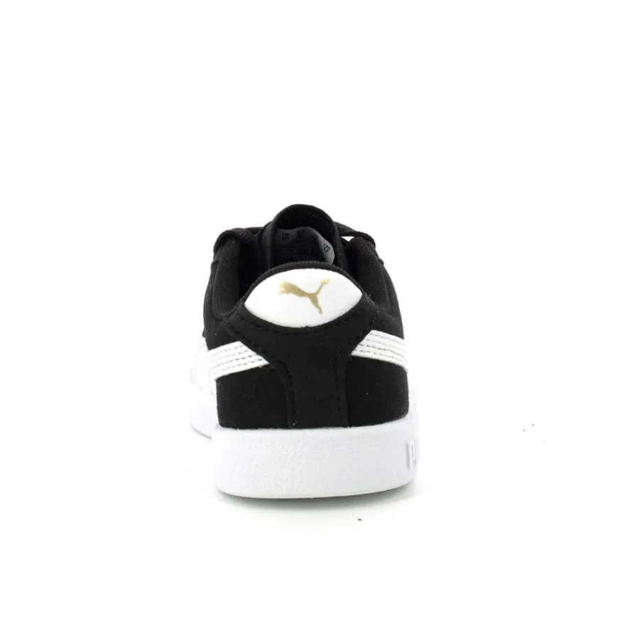 puma_club_ii_ps_scarpe_bi_8.webp Puma Club Ii Ps Scarpe Bimbi 28-35