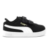 Puma Club Ii V Inf Scarpe Bimbi 19-27
