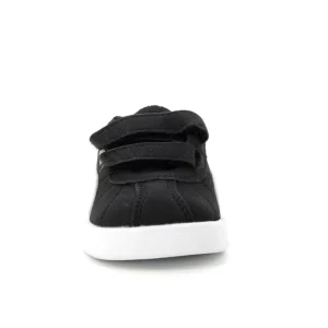 Puma Club Ii V Inf Scarpe Bimbi 19-27
