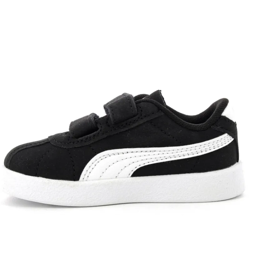 puma_club_ii_v_inf_scarpe_2.webp Puma Club Ii V Inf Scarpe Bimbi 19-27