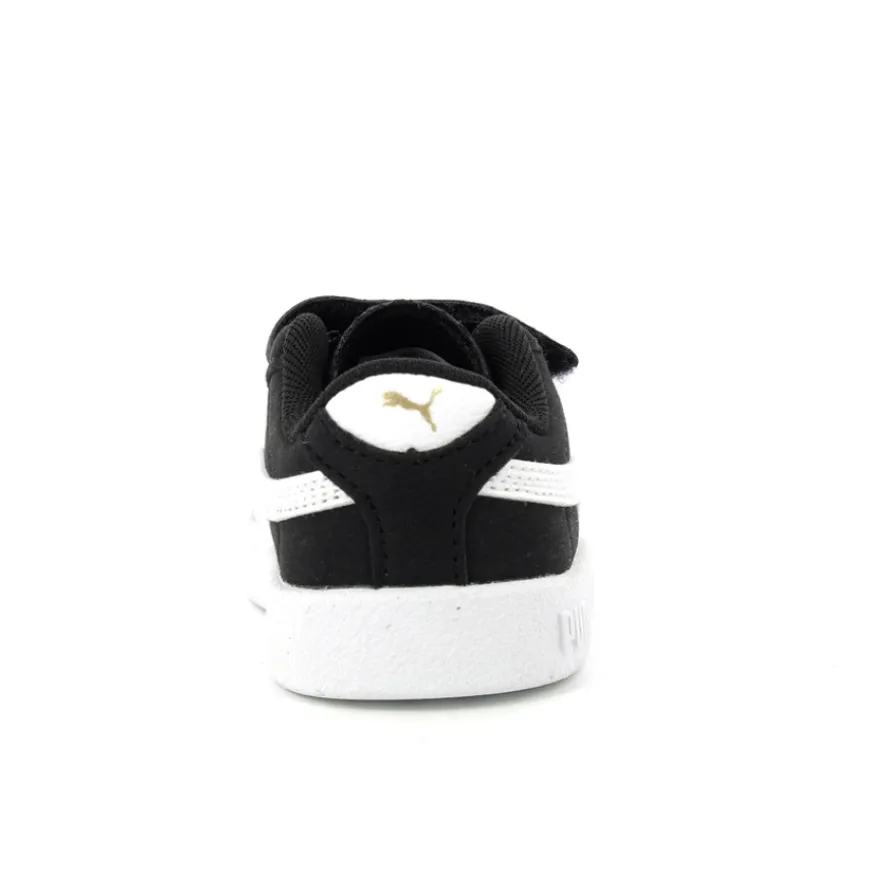 puma_club_ii_v_inf_scarpe_3.webp Puma Club Ii V Inf Scarpe Bimbi 19-27