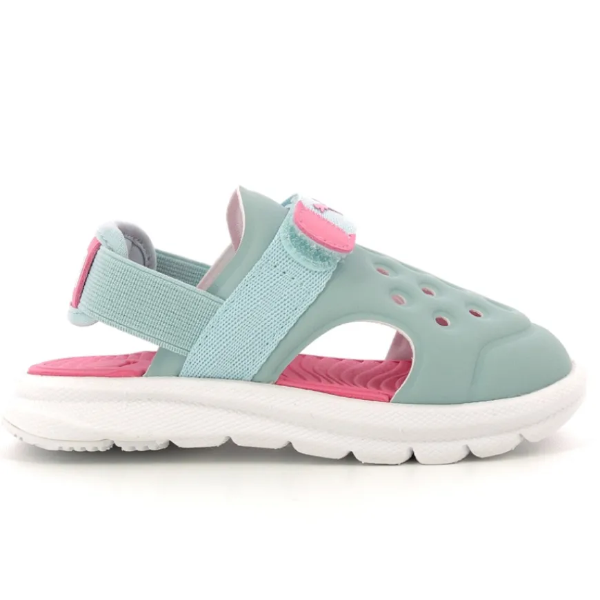 puma_evolve_sandal_ac_inf_0.webp Puma Evolve Sandal Ac Inf Mare Bimbi 19-27