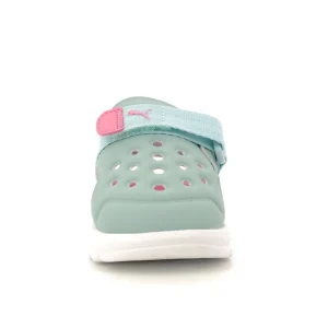 Puma Evolve Sandal Ac Inf Mare Bimbi 19-27