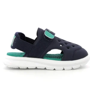 Puma Evolve Sandal Ac Inf Mare Bimbi 19-27