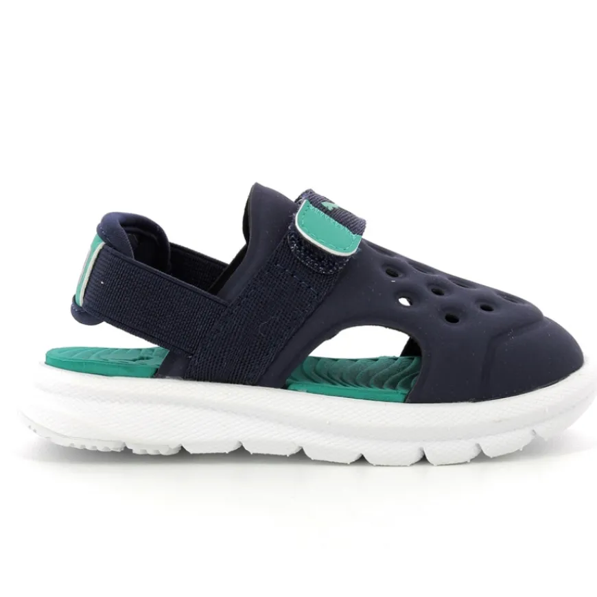 puma_evolve_sandal_ac_inf_4.webp Puma Evolve Sandal Ac Inf Mare Bimbi 19-27